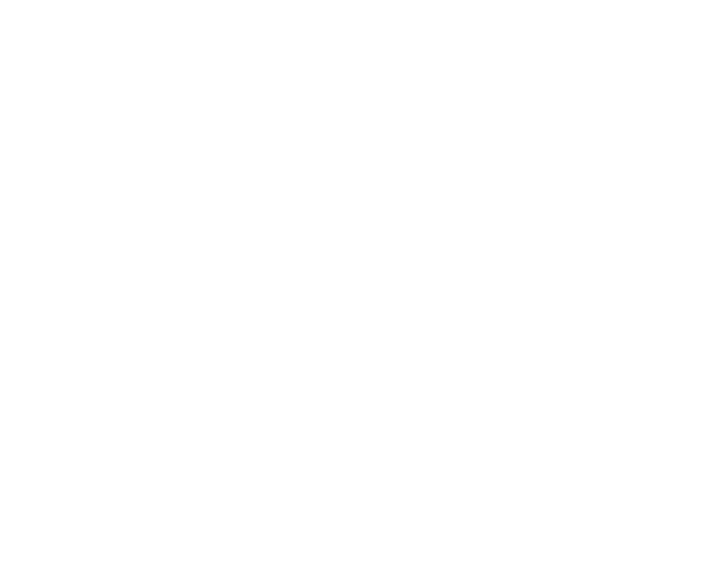 Grass installation