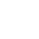 Mowing and Trimming