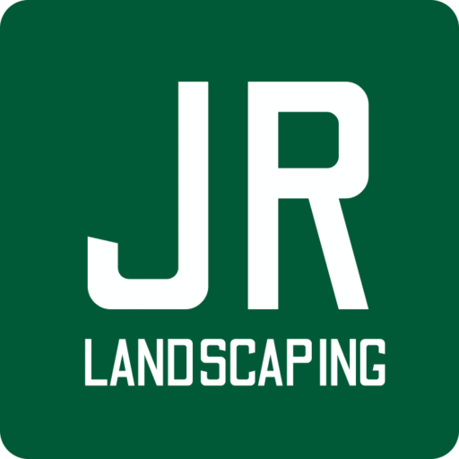 Logo JR